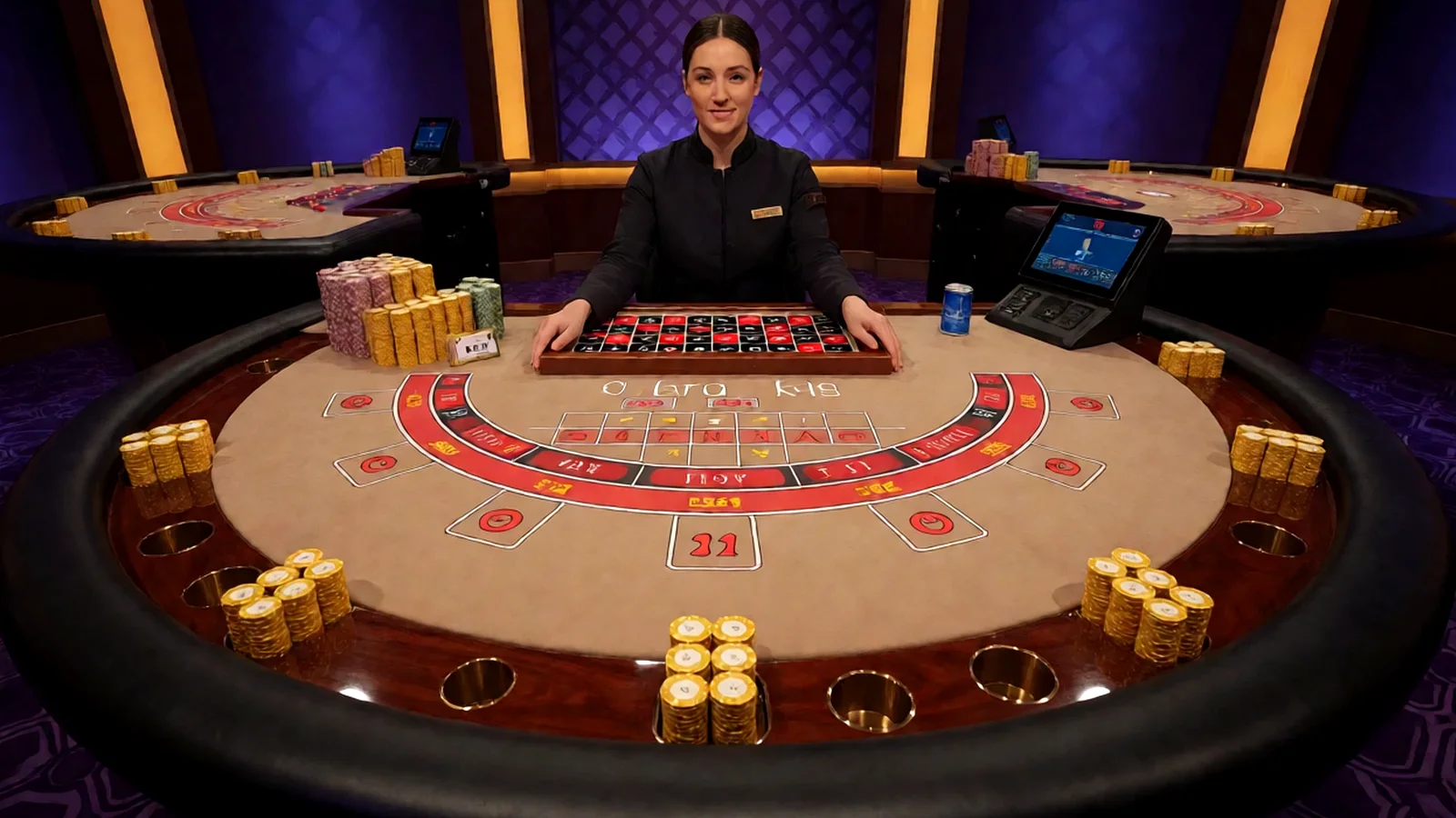 Come 100% Match + Free Spins